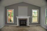 845 Log Cabin Road - Photo 10