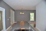 845 Log Cabin Road - Photo 11