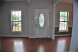 845 Log Cabin Road - Photo 12