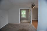 845 Log Cabin Road - Photo 13