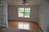 845 Log Cabin Road - Photo 14