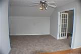845 Log Cabin Road - Photo 15