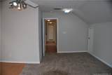 845 Log Cabin Road - Photo 16