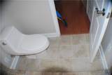 845 Log Cabin Road - Photo 17