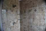845 Log Cabin Road - Photo 18