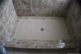 845 Log Cabin Road - Photo 19