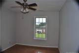 845 Log Cabin Road - Photo 20