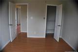 845 Log Cabin Road - Photo 21