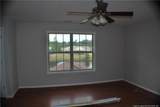 845 Log Cabin Road - Photo 22