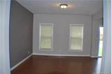 845 Log Cabin Road - Photo 23