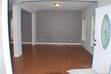 845 Log Cabin Road - Photo 24