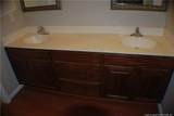 845 Log Cabin Road - Photo 25