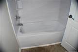 845 Log Cabin Road - Photo 26