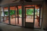 845 Log Cabin Road - Photo 27