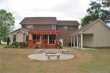 845 Log Cabin Road - Photo 4