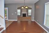 845 Log Cabin Road - Photo 5