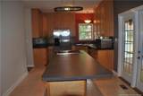 845 Log Cabin Road - Photo 6