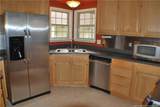 845 Log Cabin Road - Photo 7