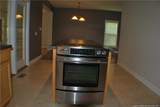 845 Log Cabin Road - Photo 8