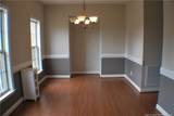 845 Log Cabin Road - Photo 9