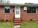 715 3rd Street - Photo 1