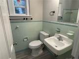715 3rd Street - Photo 10