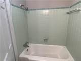 715 3rd Street - Photo 11