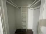 715 3rd Street - Photo 12