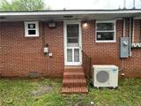 715 3rd Street - Photo 13