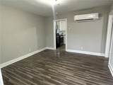 715 3rd Street - Photo 2