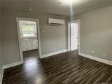 715 3rd Street - Photo 3