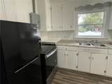 715 3rd Street - Photo 4