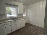715 3rd Street - Photo 5