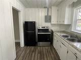 715 3rd Street - Photo 6