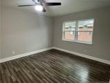 715 3rd Street - Photo 7