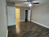 715 3rd Street - Photo 8