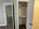 715 3rd Street - Photo 9