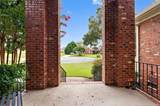 141 Wheat Way - Photo 3