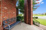 141 Wheat Way - Photo 4
