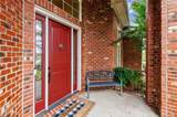 141 Wheat Way - Photo 5