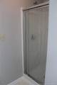 325-8 Waterdown Drive - Photo 21
