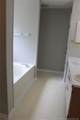 325-8 Waterdown Drive - Photo 22