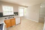 510 Wheeling Circle - Photo 10