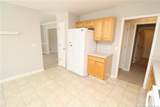 510 Wheeling Circle - Photo 11