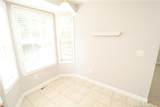 510 Wheeling Circle - Photo 12