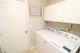 510 Wheeling Circle - Photo 13