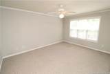 510 Wheeling Circle - Photo 14