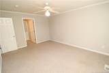 510 Wheeling Circle - Photo 15