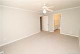 510 Wheeling Circle - Photo 16