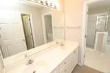 510 Wheeling Circle - Photo 17